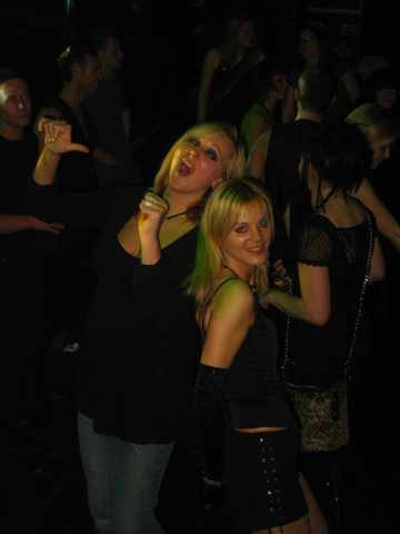 20070127_PFTM (14).jpg